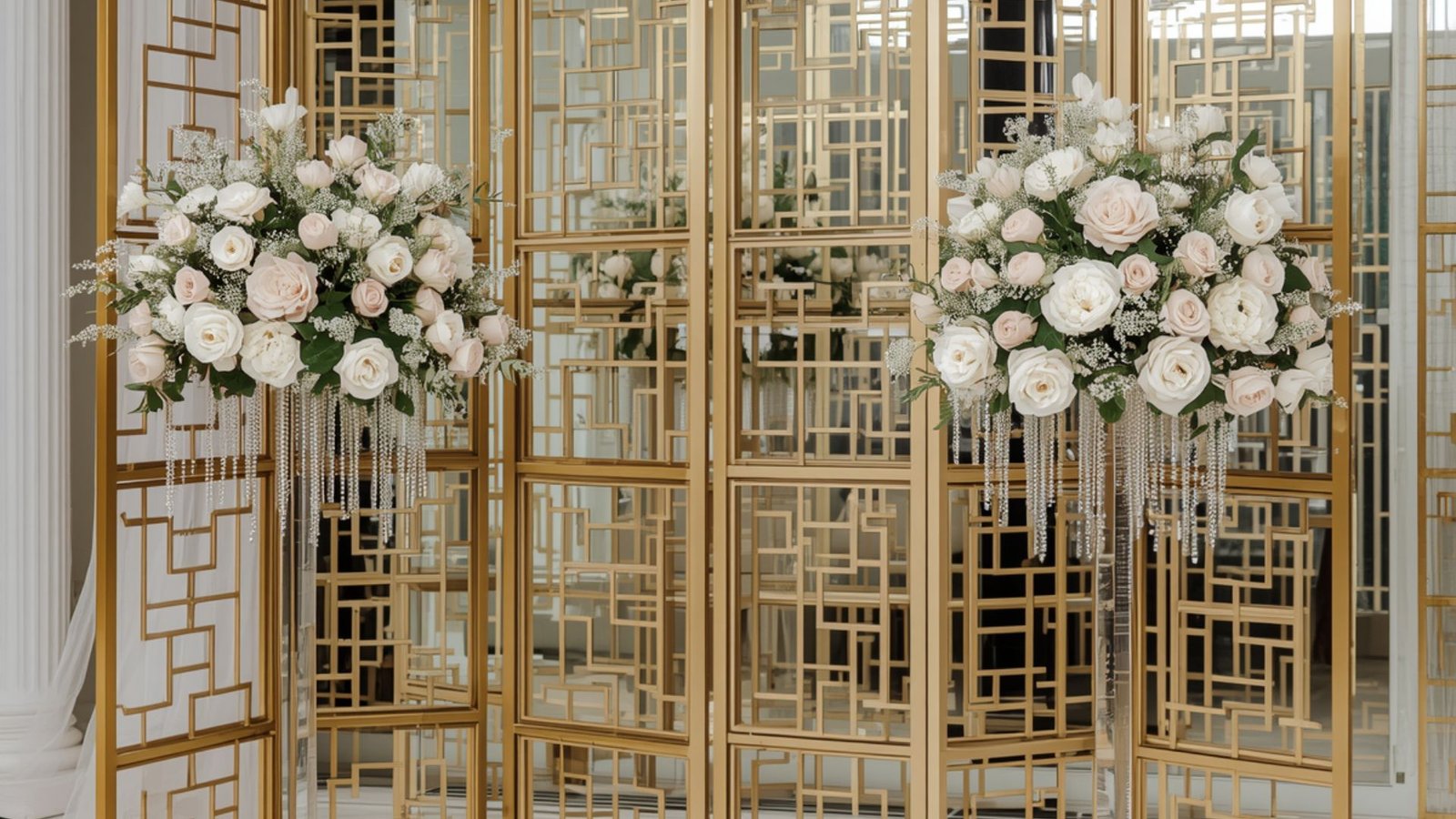 Wedding Planning