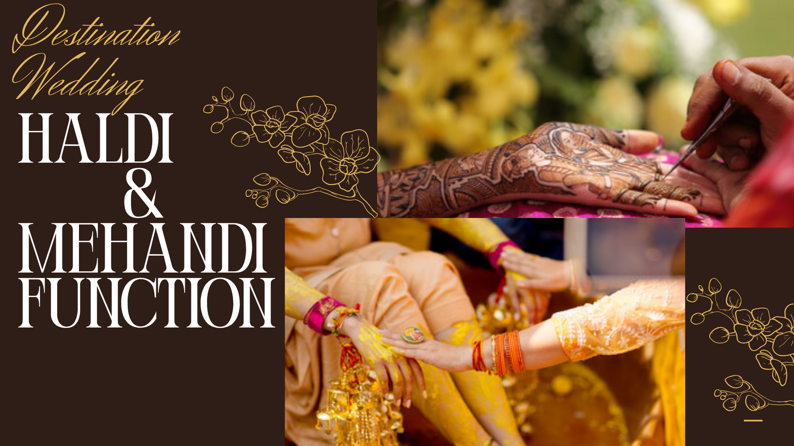 Haldi