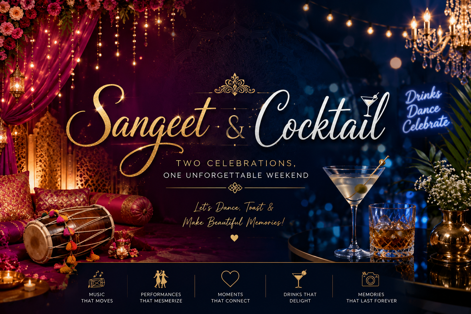 Sangeet