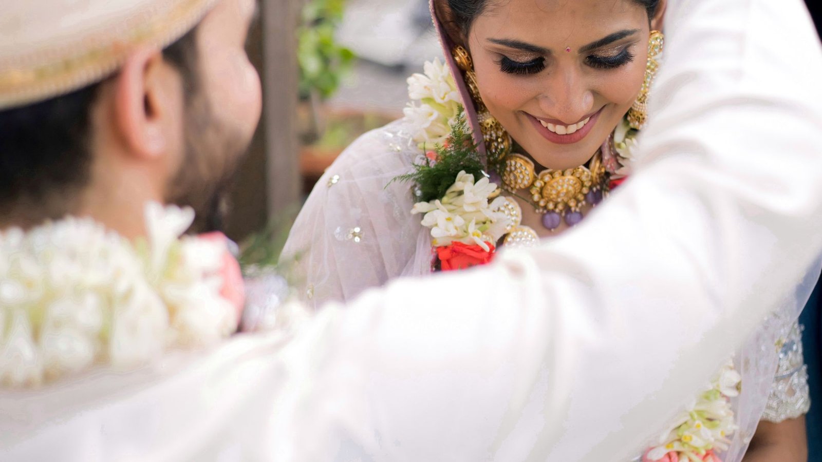 Ceremony and Celebration