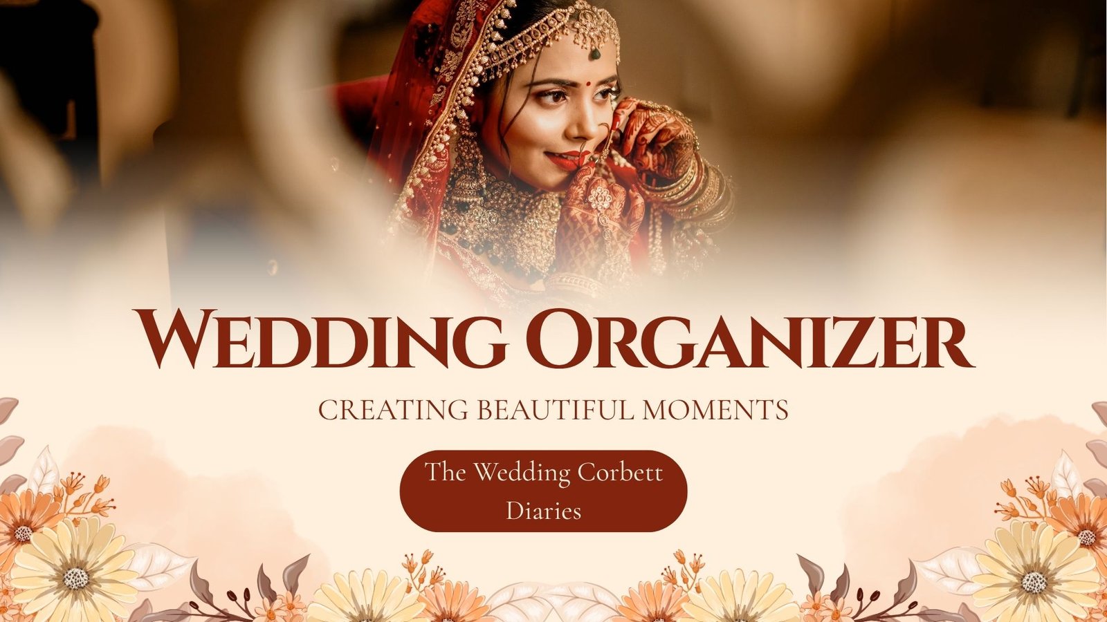 Wedding Planner